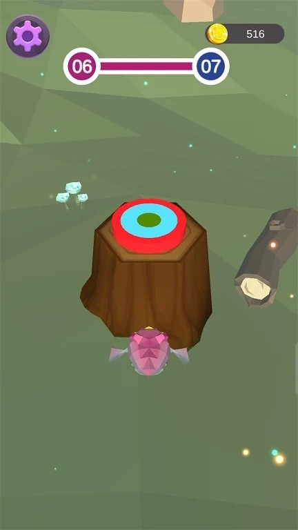 扭曲和击中树.jpg 扭曲和击中树.jpg