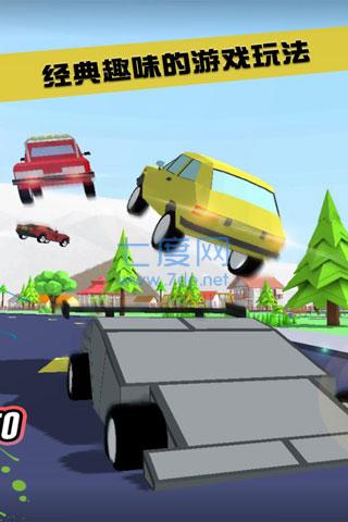 沙雕模拟器2023年最新版 1.0.4