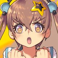 天命之子日服最新版(デスチャ)