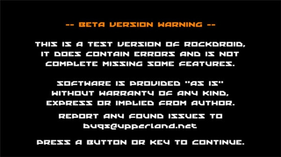 机器人士兵 机器人士兵