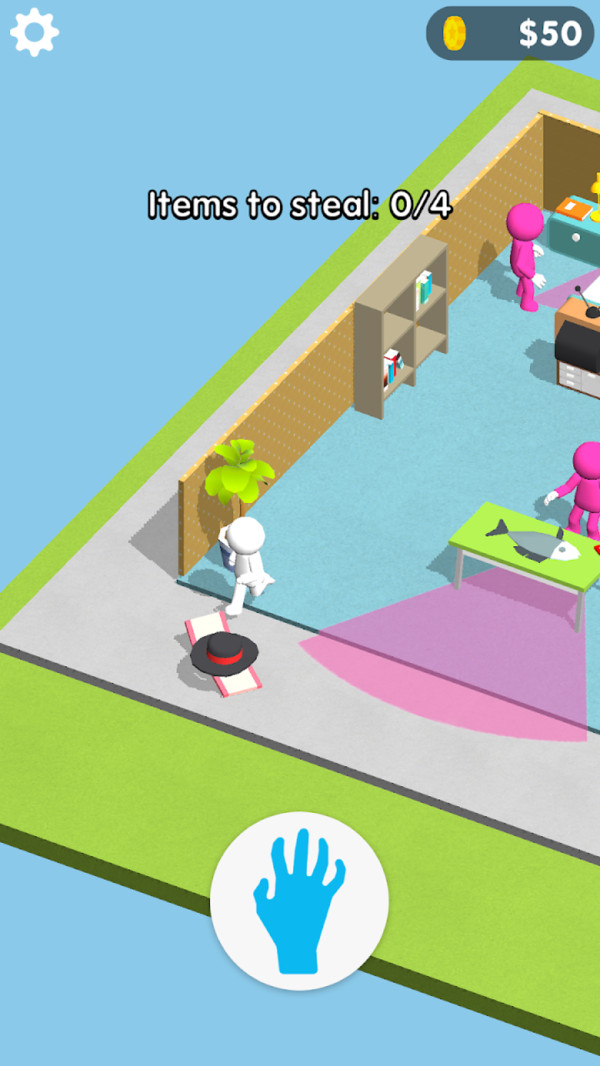 1622777360206723.jpg 1622777360206723.jpg