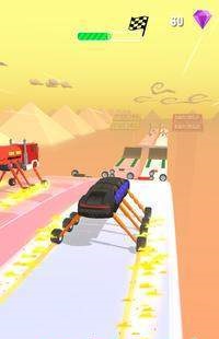 1631352060189494.jpg 1631352060189494.jpg