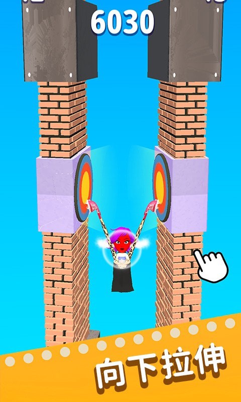 惊魂坠落.jpg 惊魂坠落.jpg