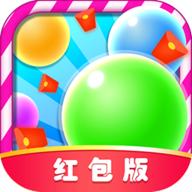 2048祖玛手机版