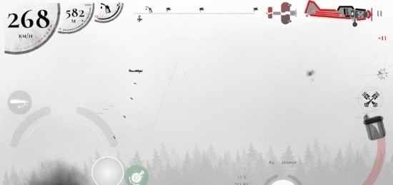 战机公司绿色版 v3.1.5