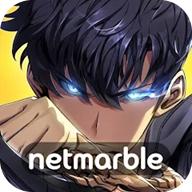 我独自升级Arise安卓版