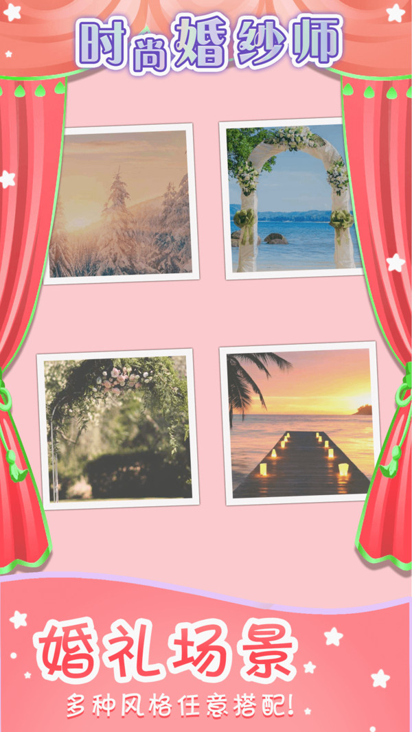 1629505980370860.jpg 1629505980370860.jpg