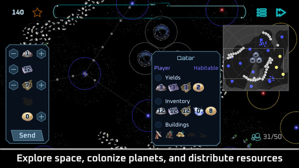 外星定居者游戏中文最新版  v4.0.3