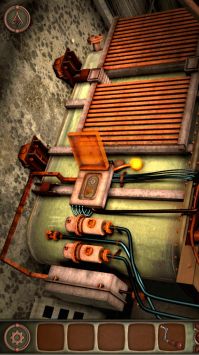 解谜能力者 v3.0.5