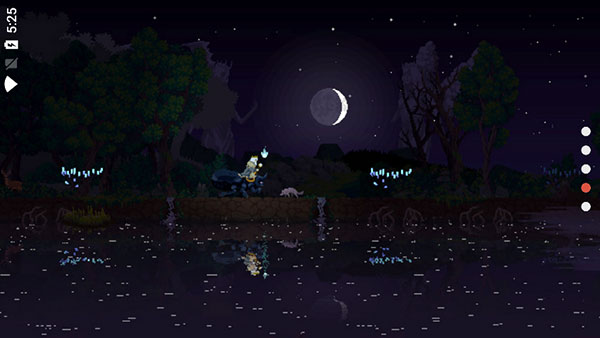 王国两位君主最新版2023 v1.1.19