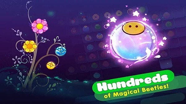 甲虫大作战io v1.1.20