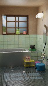 逃脱游戏纪念暑假安卓 v3.2.5