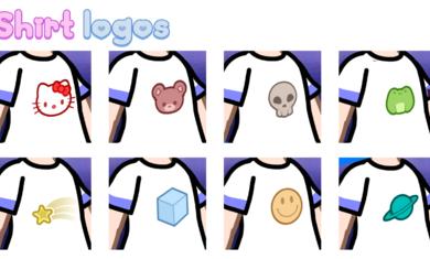 加查NOX正版中文  v1.1.0