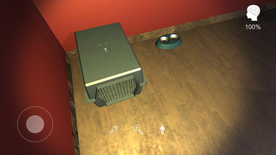 白马桌游游戏免费完整版  v5.5.3