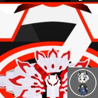 假面骑士极狐2.0