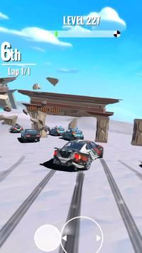 史诗赛车Epic Car Racing v3.0.5