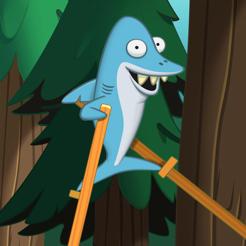 行走大师下载安卓