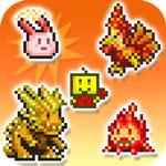 开拓神秘岛汉化版