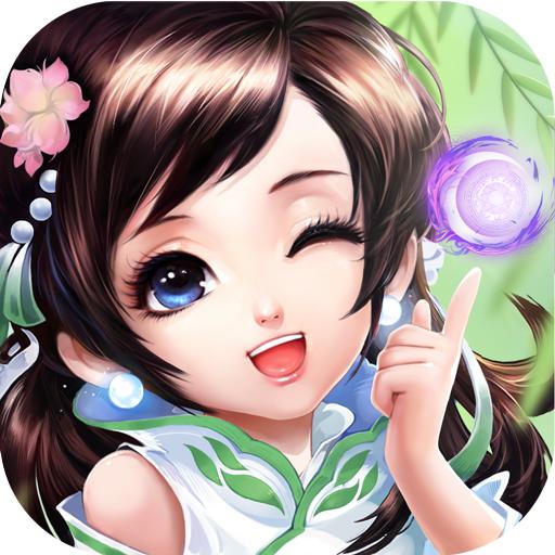 神雕侠侣手游