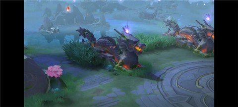 决战平安京三周年版本  v1.140.0