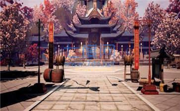 大主宰大千世界腾讯版