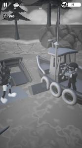 威利号蒸汽船逃生 v1.0.4