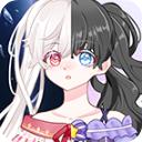 次元头像制作2最新版