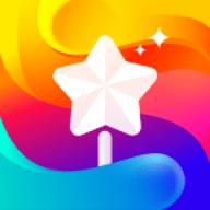 卓迈百变桌面壁纸