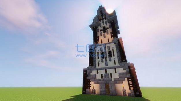 工艺大冒险游戏