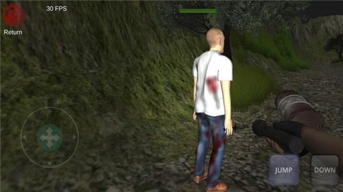 zuihyghzdr.jpg zuihyghzdr.jpg