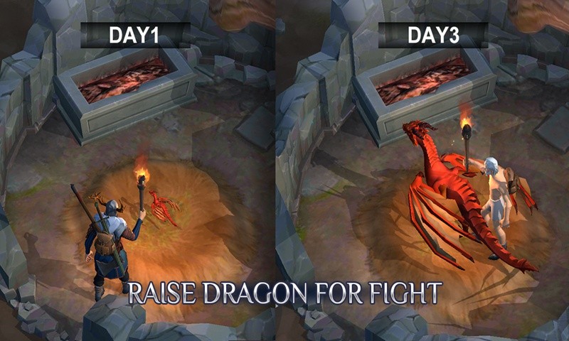 凛冬冬季生存 2020-03-09 10:51