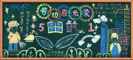 黑板报模拟器 v3.0.5