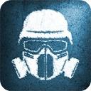 僵尸作战模拟器2023最新版