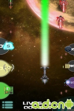 战列巡洋舰 v1.3 v3.1.5