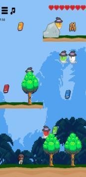 拯救家人探索 v2.4