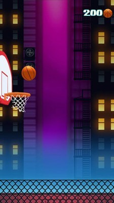 灌篮大师 最新版截图1