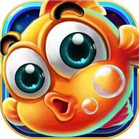 鱼翁捕鱼最新版2020