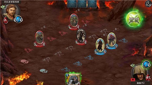 1619171500197727.jpg 1619171500197727.jpg