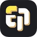 乐其爱水印精灵官方版