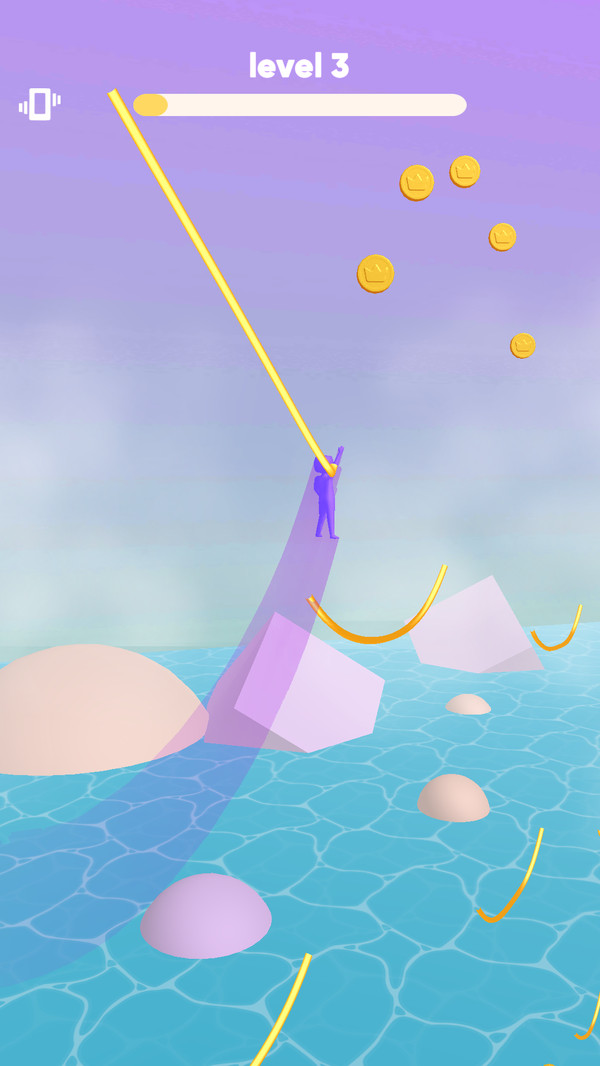 1620717870118602.jpg 1620717870118602.jpg