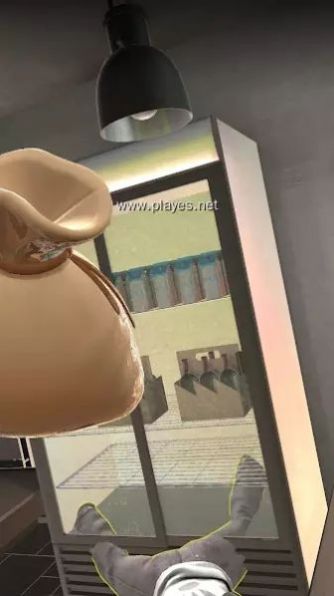 犯罪故事3D游戏官方版  v4.2.3