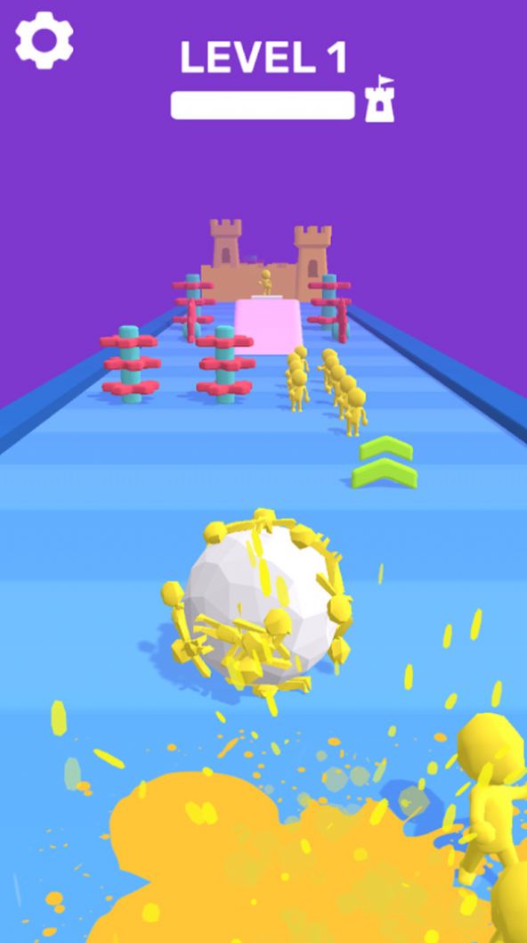 1619508222175565.jpg 1619508222175565.jpg