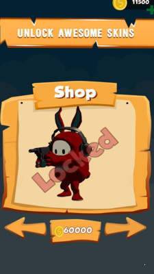 间谍兔先生奇遇记 v2