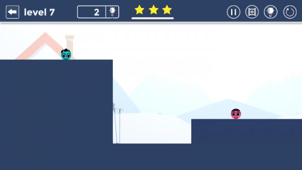 爱情球的球球 v1.3.1