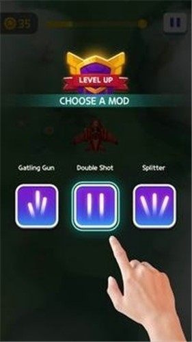 小鸡射手 2021-09-18 15:11