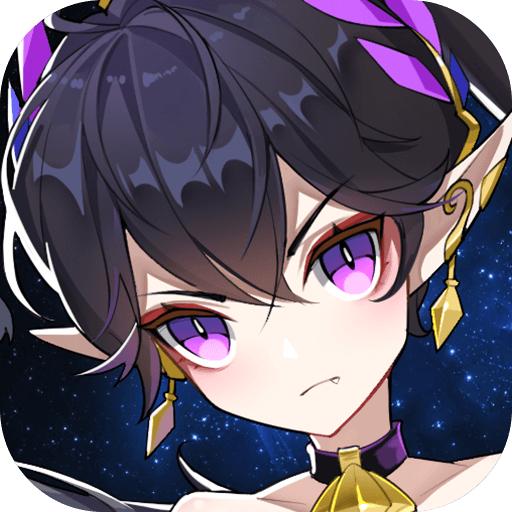 神谕大陆九游版