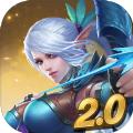 mobile legend download app2021下载官方版 