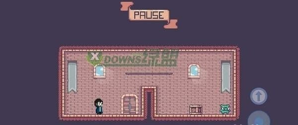 Carx Street安卓版  v0.8.1