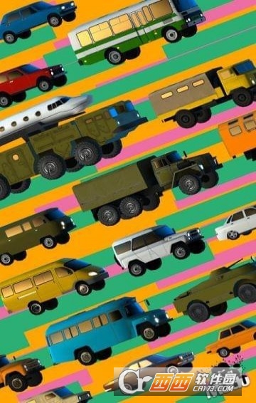 登山出租车 V1.5.4安卓版