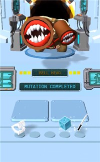 太空大改造 v1.20